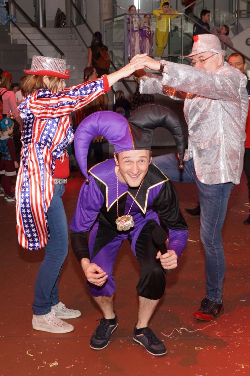 kindernachmittag-008