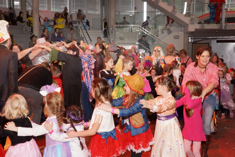 kindernachmittag-009