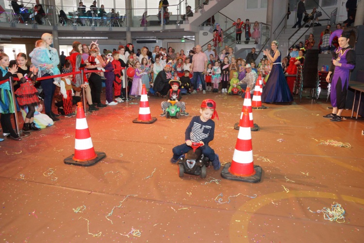 kindernachmittag-013