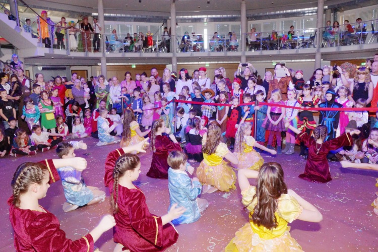 kindernachmittag-023