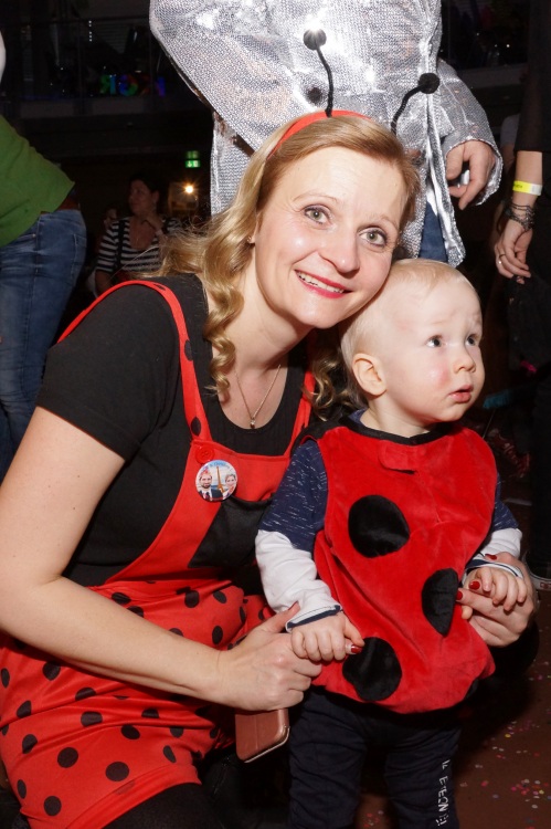 kindernachmittag-025