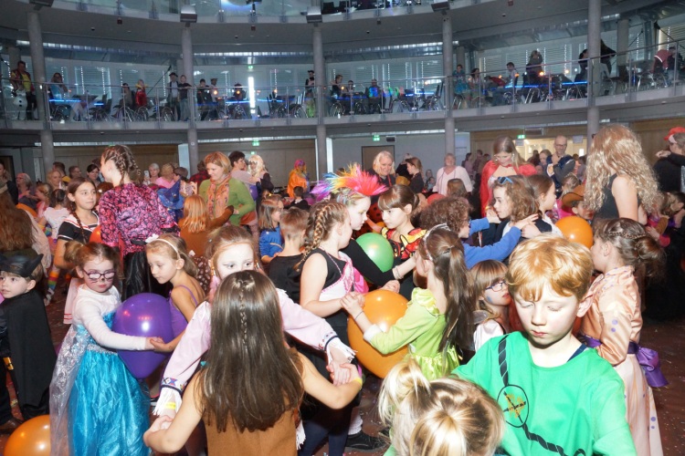 kindernachmittag-028