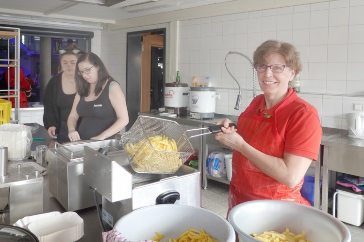 kindernachmittag-031