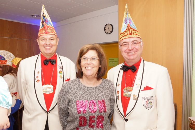 gottesdienst-022