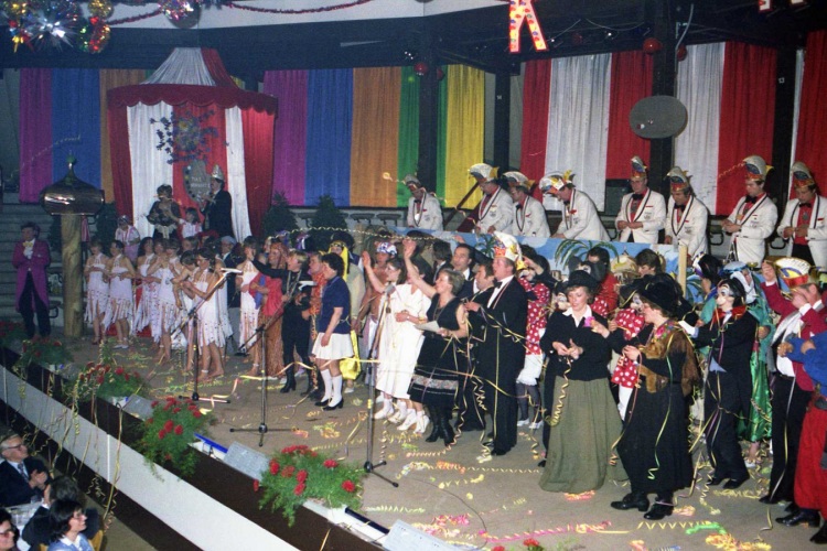 prunksitzung-003