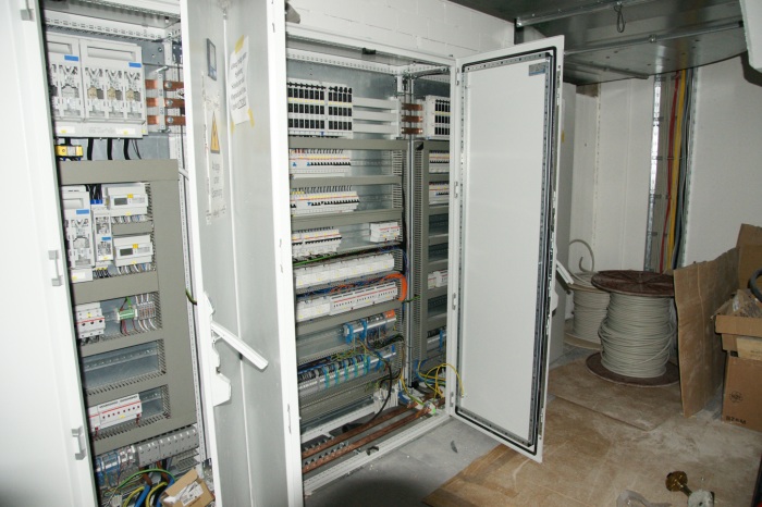 Innenausbau-015