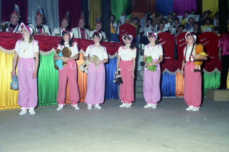 prunksitzung-024