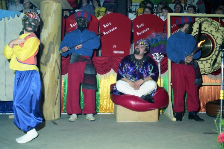 prunksitzung-040