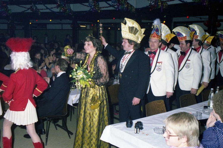 kroenungsball-003