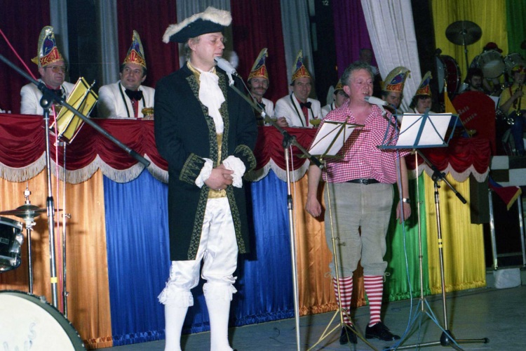 prunksitzung-008