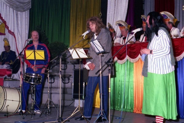 prunksitzung-012