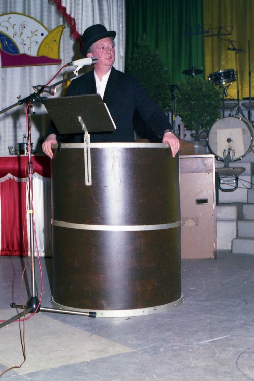 prunksitzung-017