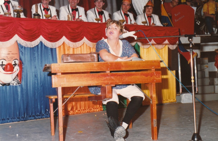 prunksitzung-019