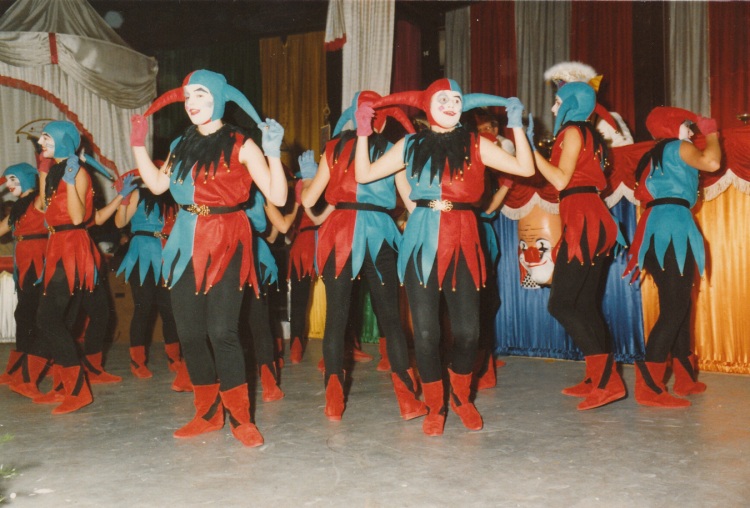 prunksitzung-020