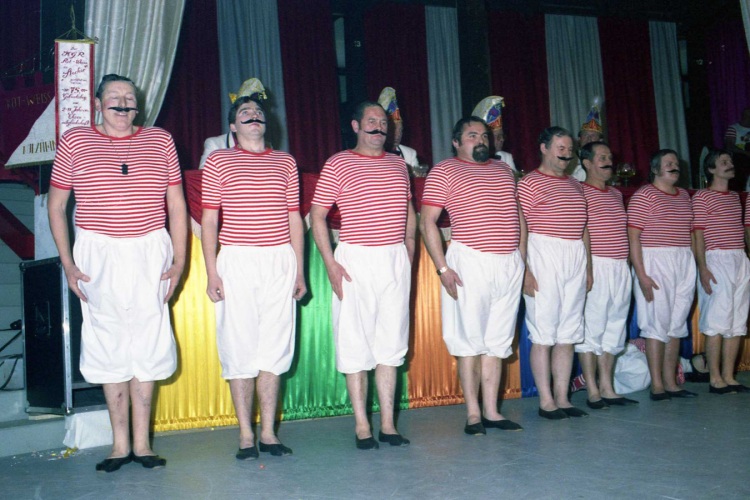prunksitzung-028