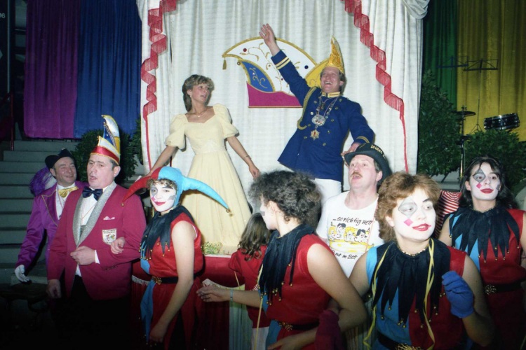 prunksitzung-034