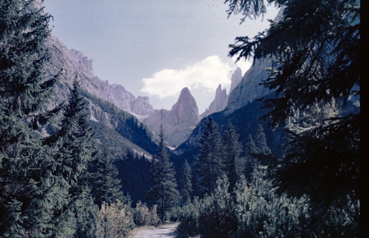 sexten-006
