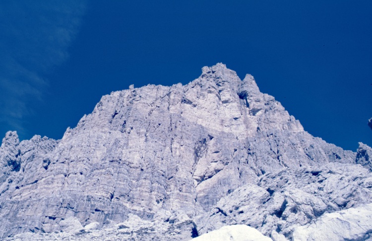 sexten-010