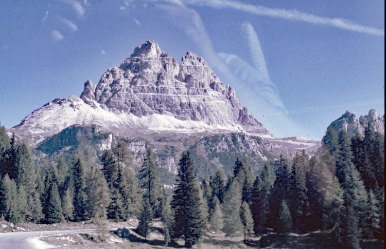 sexten-012