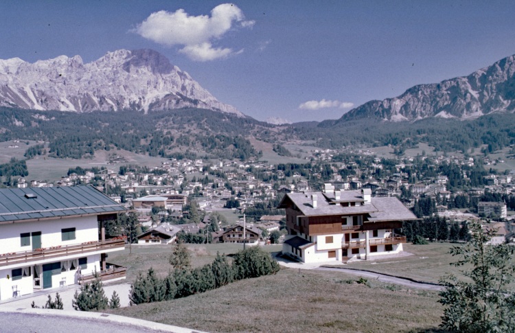 sexten-018