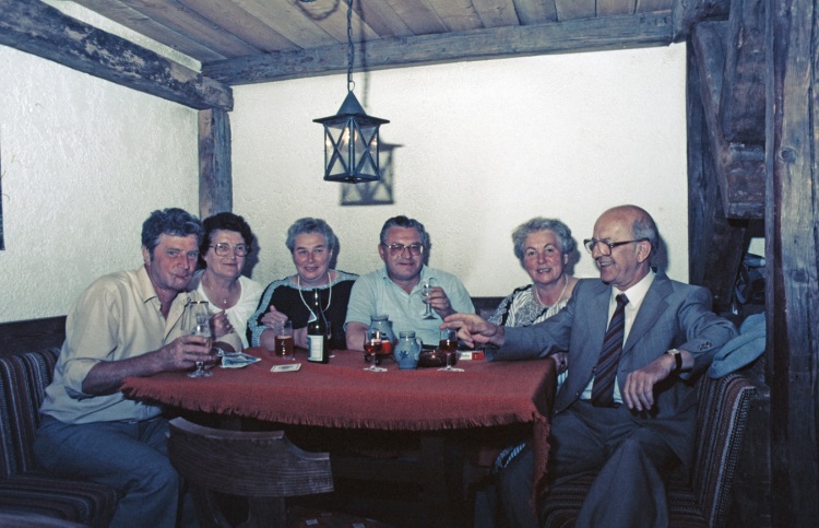 sexten-019