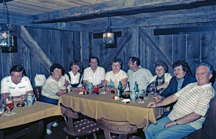 sexten-020