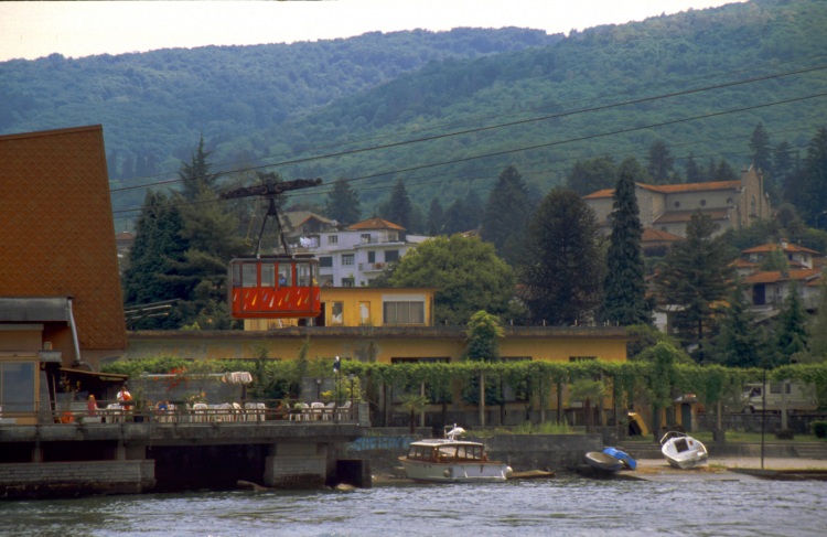 lago-006