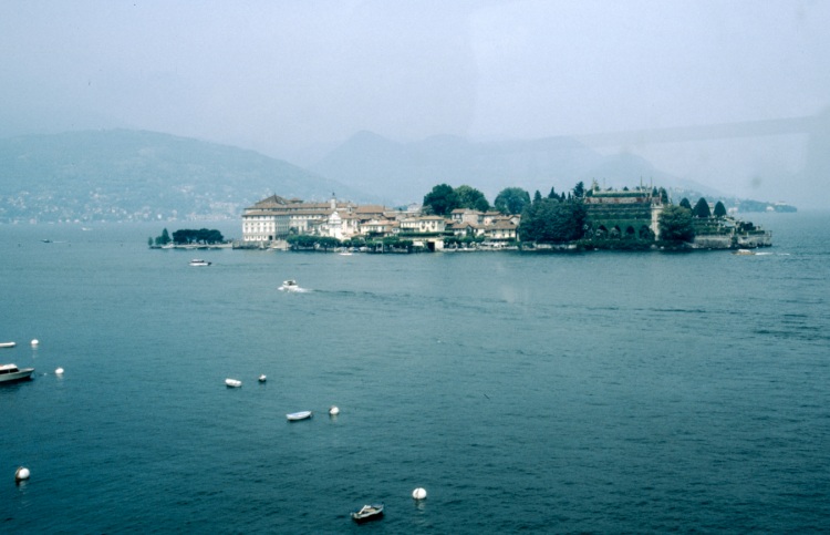 lago-010