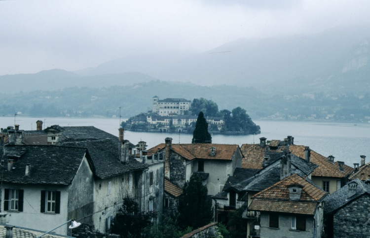 lago-027