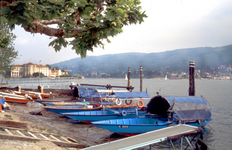 lago-038