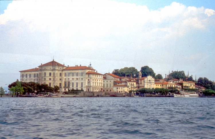 lago-042