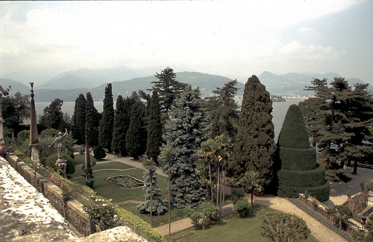 lago-049