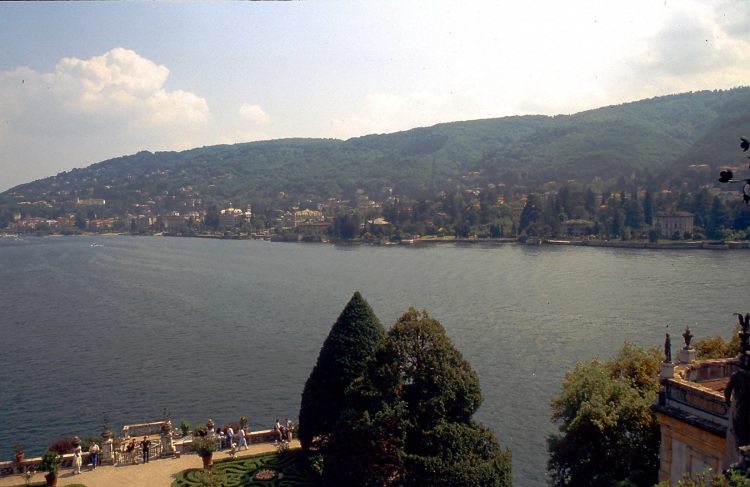 lago-052
