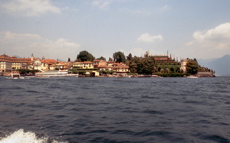 lago-054