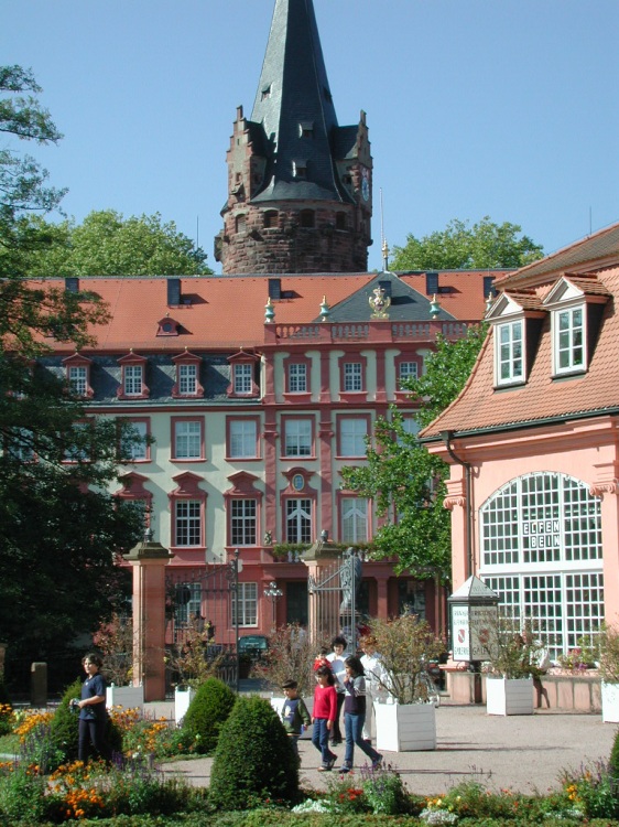 neckar-006