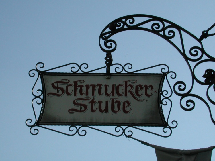 neckar-011