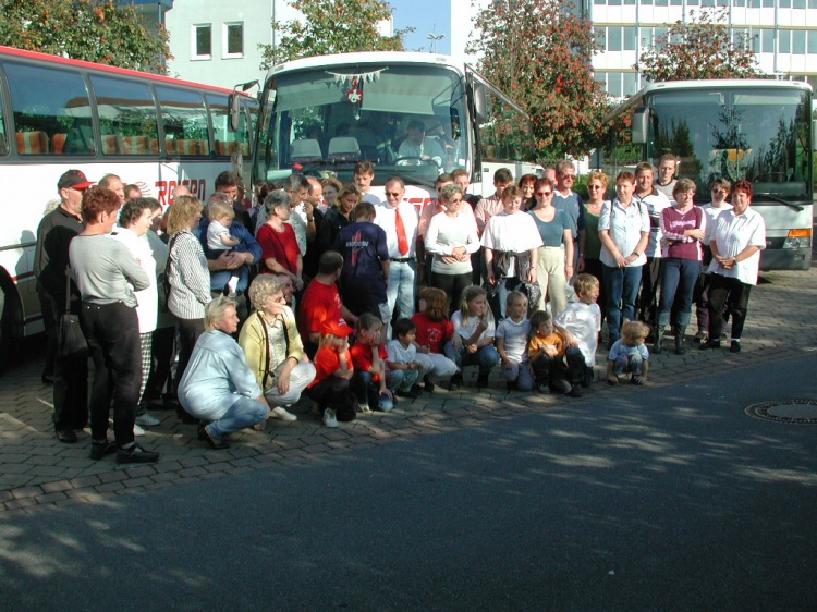 neckar-013