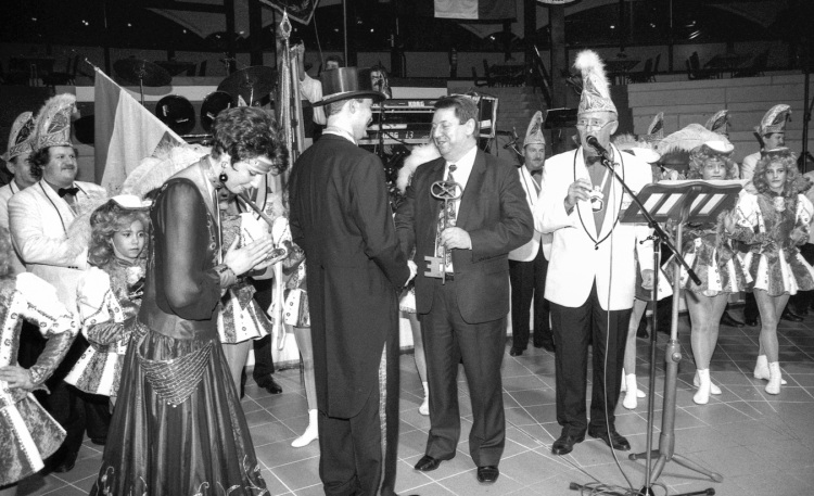 gemeinschaftsball-005