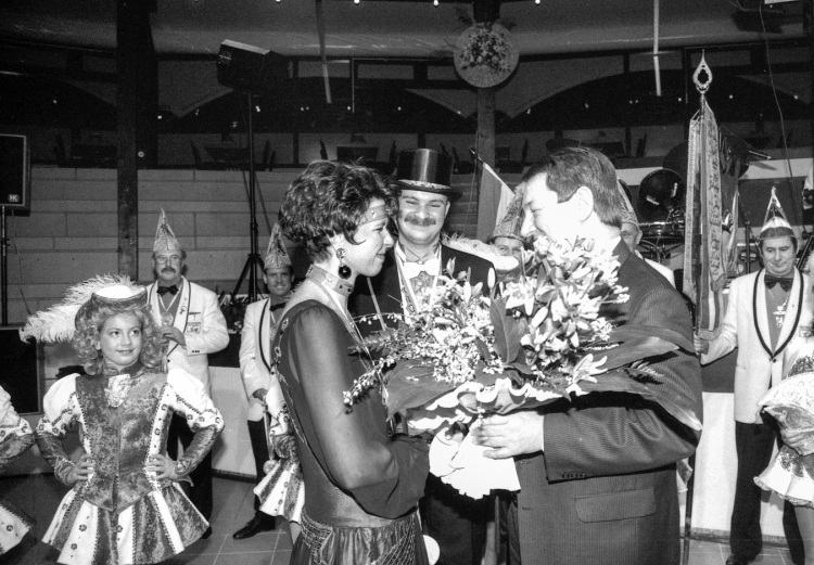 gemeinschaftsball-006