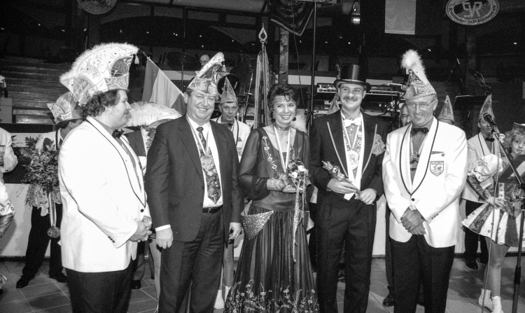 gemeinschaftsball-008