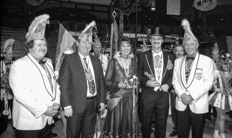 gemeinschaftsball-011