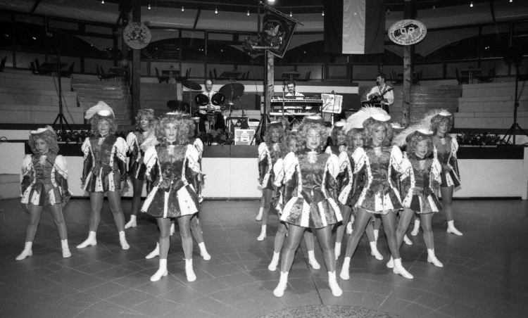 gemeinschaftsball-012