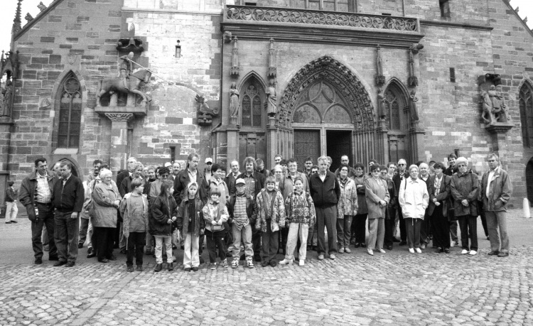 basel-005