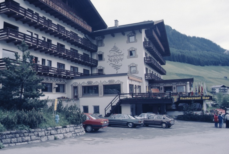 berwang-021
