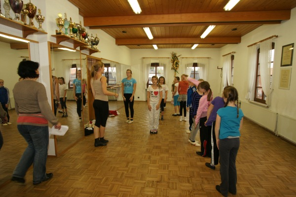 workshop001