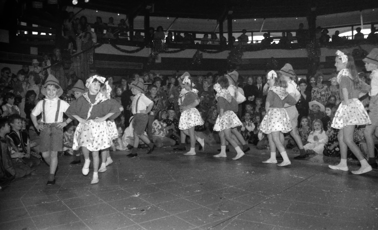 kindernachmittag-001