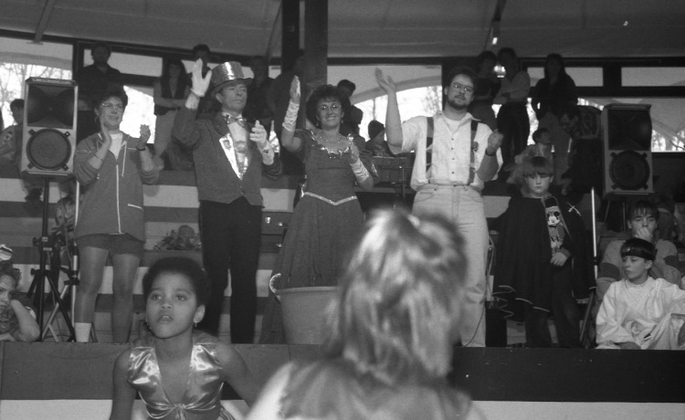 kindernachmittag-006