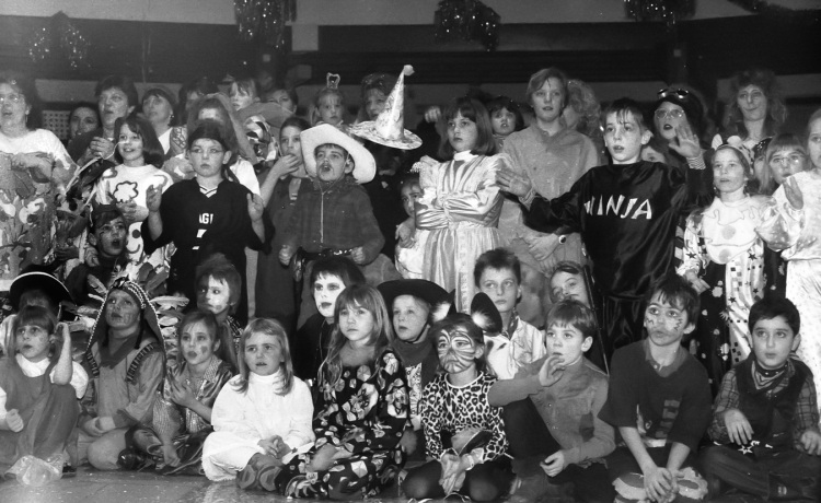 kindernachmittag-008