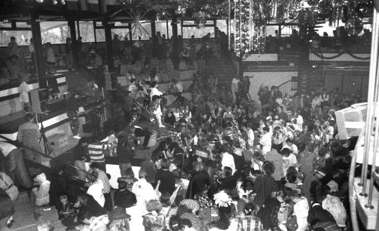 kindernachmittag-010