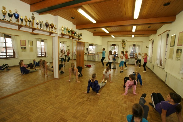 workshop004